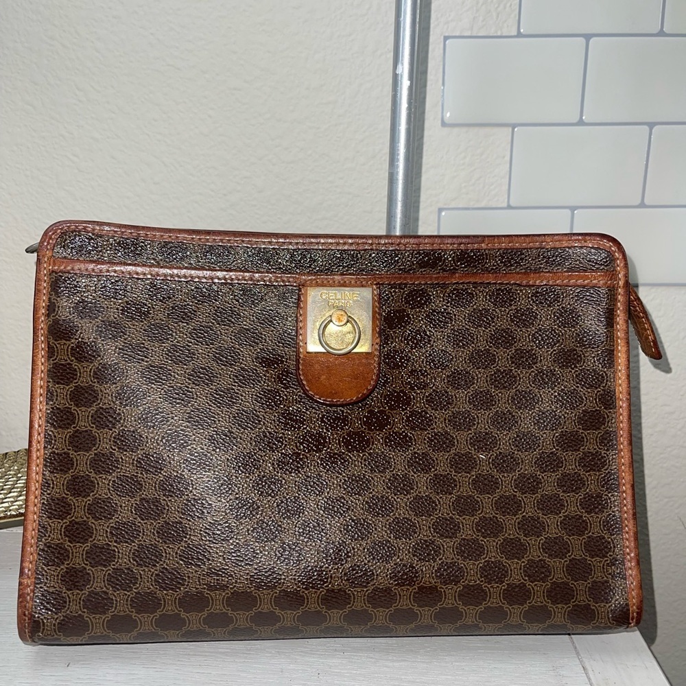 TGIF Pop Up Sales ππππ - Picture 6 of 16